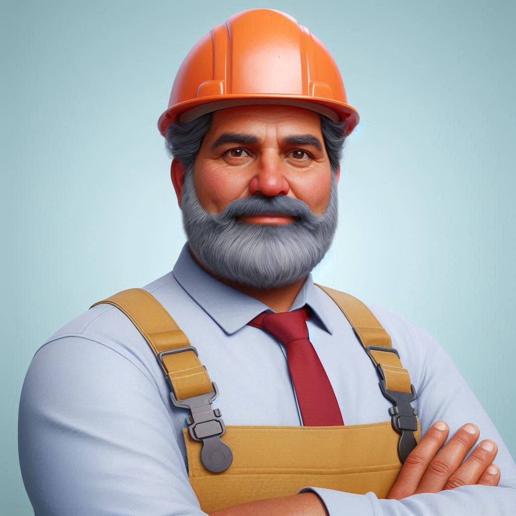 Bob